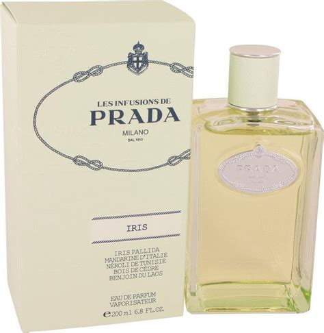 prada infusion d'iris similar|prada infusion d'iris 200 ml.